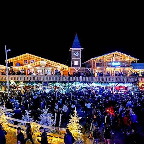 Studio Cosy A 300M De La Mer, Face Aux Festivals, Derriere La Night Life Le Barcares Bagian luar foto