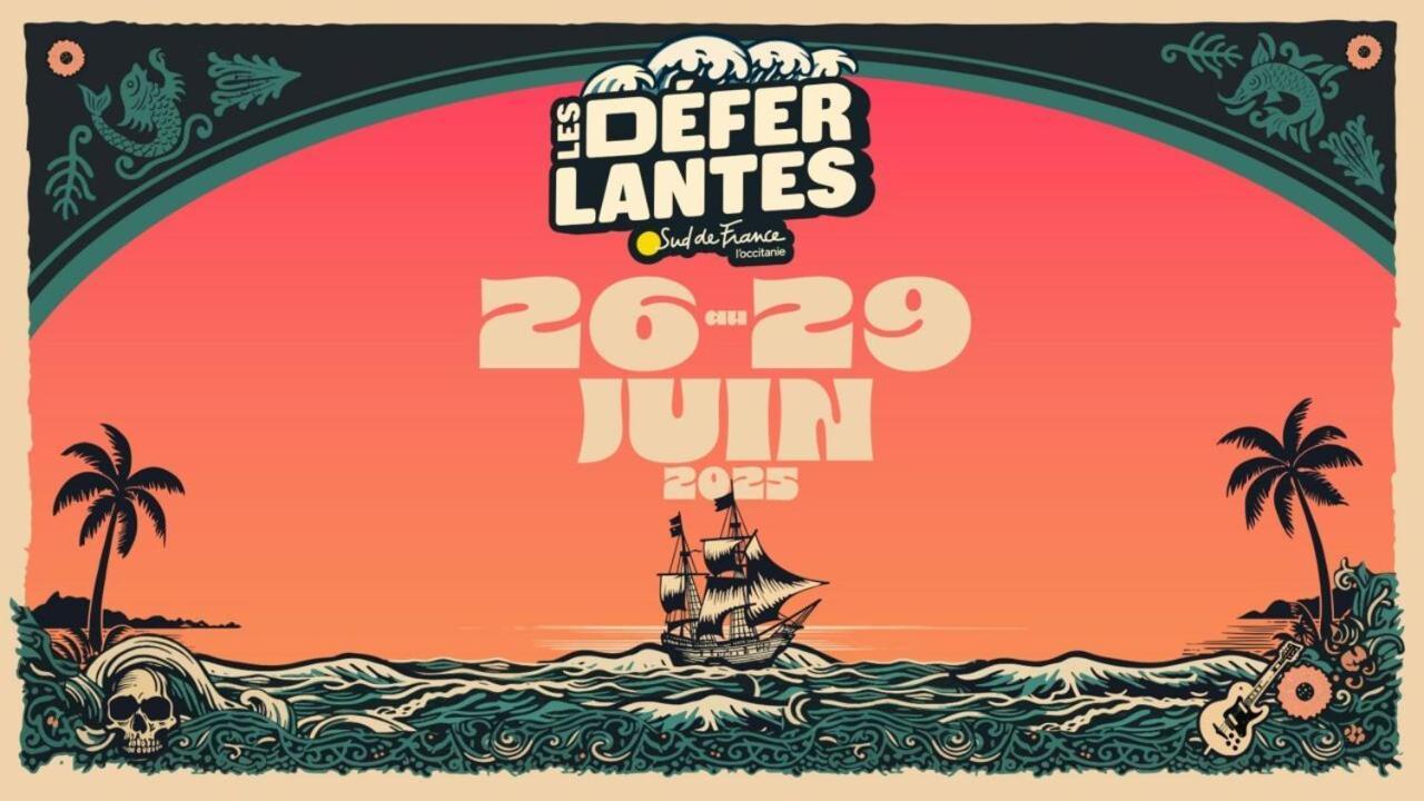 Studio Cosy A 300M De La Mer, Face Aux Festivals, Derriere La Night Life Le Barcares Bagian luar foto