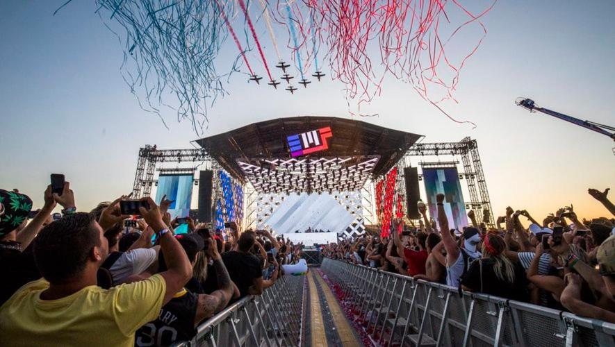 Studio Cosy A 300M De La Mer, Face Aux Festivals, Derriere La Night Life Le Barcares Bagian luar foto